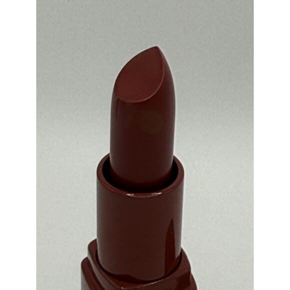 Bobbi Brown Crushed Lip Color Babe Women Lipstick 0.11 Oz - Picture 6 of 6
